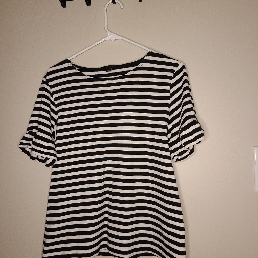 Women's Blouse